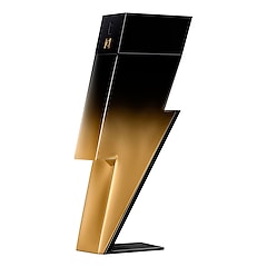 Bad Boy Extreme - Eau de Parfum , Carolina Herrera