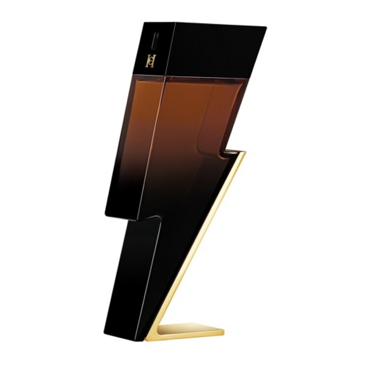 Bad Boy Elixir - Eau de parfum