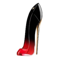 Very Good Girl Elixir - Eau de Parfum Mujer, Carolina Herrera