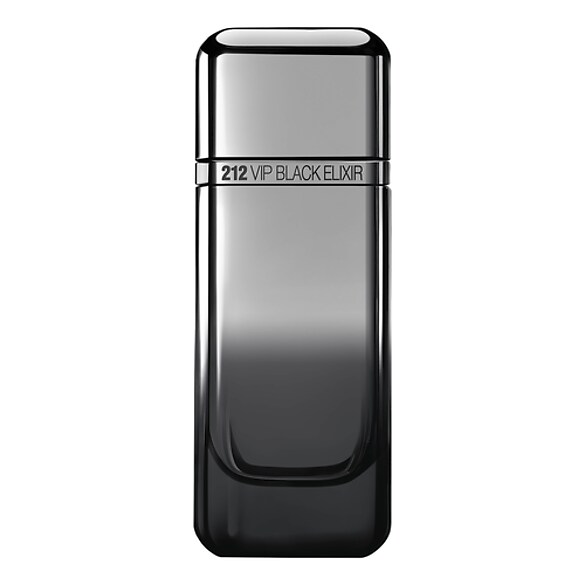 The product image is missing!