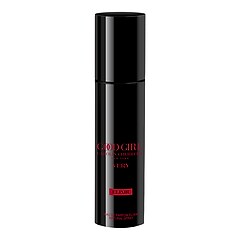 Very Good Girl Elixir - Travel Spray, Carolina Herrera