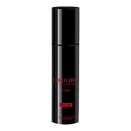 Very Good Girl Elixir - Travel Spray