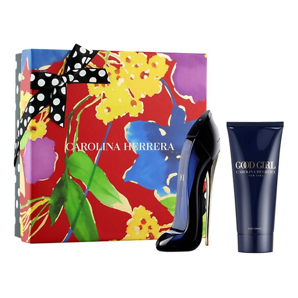 Good Girl - Set Eau de Parfum, CAROLINA HERRERA