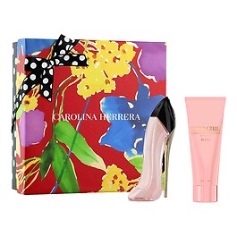 Good Girl Blush - Eau de Parfum