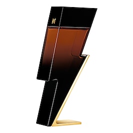 Carolina Herrera Bad Boy Elixir - Woda Perfumowana image