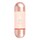 212 VIP Rose Elixir - Eau de Parfum