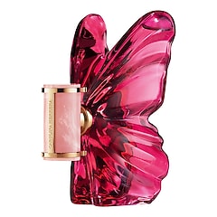 Carolina Herrera La Bomba EdP - Refill, CAROLINA HERRERA