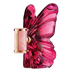 Carolina Herrera La Bomba EdP - Refill, CAROLINA HERRERA