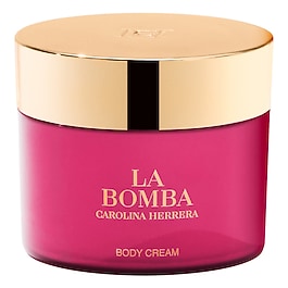 La Bomba -  Body Cream