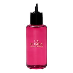 La Bomba - Eau de Parfum Mujer, Carolina Herrera