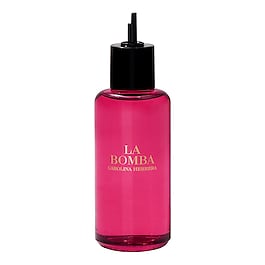 La Bomba - Eau de Parfum Mujer