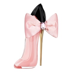 Good Girl Blush - Eau De Parfum, CAROLINA HERRERA