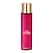 150 ml