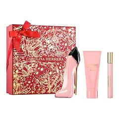 Good Girl Blush - Estuche Eau de Parfum Mujer, Carolina Herrera