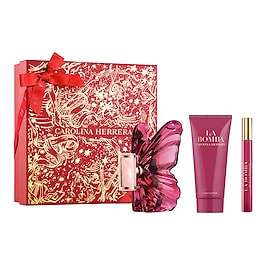 La Bomba - Estuche Eau de Parfum Mujer image