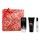 212 VIP Black - Estuche Eau de Parfum Hombre