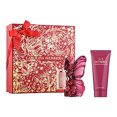 La Bomba - Eau de Parfum Set, Carolina Herrera