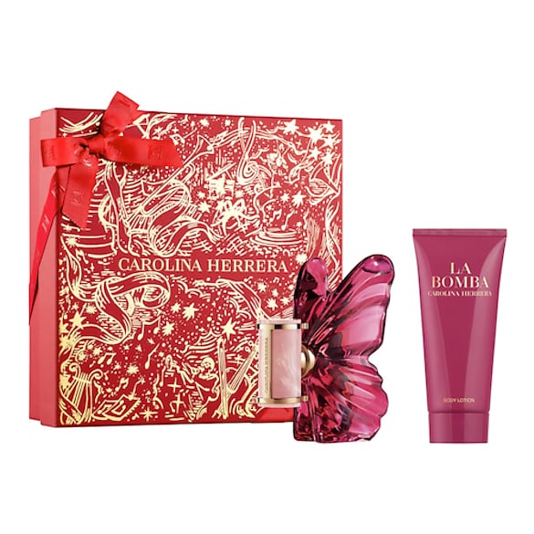 La Bomba - Eau de Parfum Set, Carolina Herrera