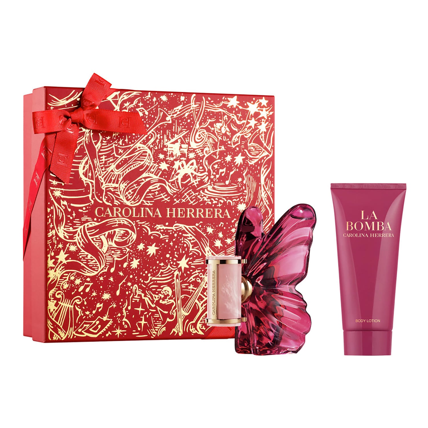 Ανακαλύψτε το προϊόν