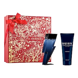 Bad Boy - Eau de Parfum + Shower Gel image