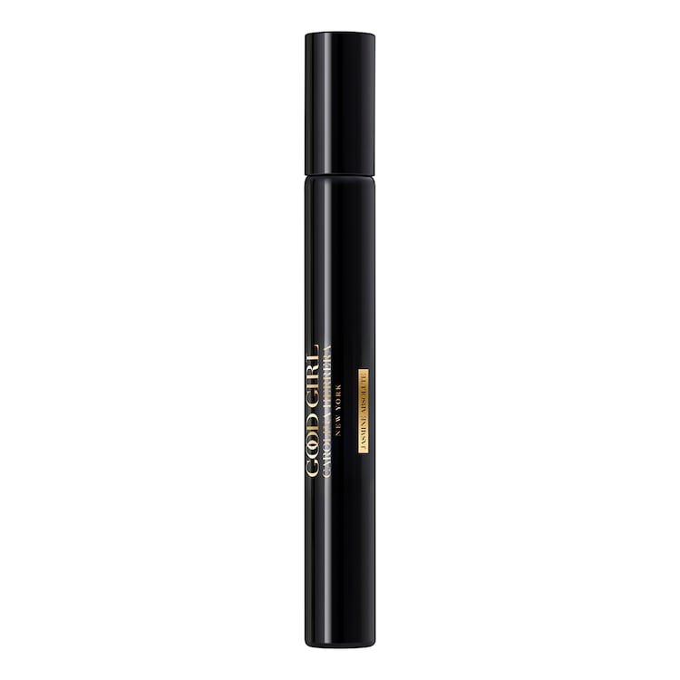 Good Girl Jasmine Absolute - Eau de Parfum 