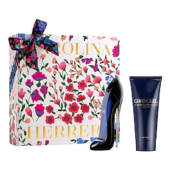 CH Good Girl - Coffrets, CAROLINA HERRERA