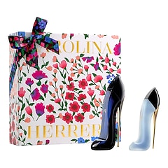 Good Girl - Eau de Parfum + Hair Mist, Carolina Herrera