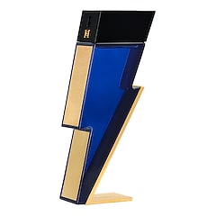 Carolina Herrera Bad Boy Cobalt Absolu - Woda Perfumowana, CAROLINA HERRERA