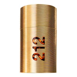 The product image is missing!