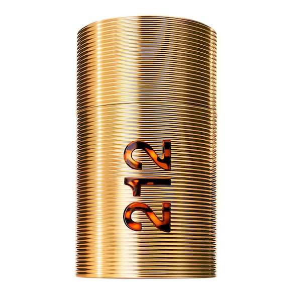 The product image is missing!