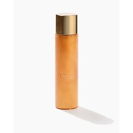 Good Girl Eau - Set Eau de Parfum & Olio per gambe 