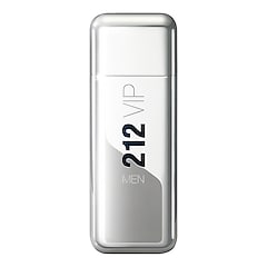 212 VIP MEN - Eau de Toilette, Carolina Herrera