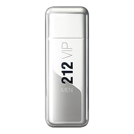 212 VIP MEN - Eau de Toilette image