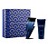 BAD BOY COBALT EDP 100ML+ DUŞ JELİ 100ML