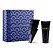 BAD BOY EDT 100ML + DUŞ JELİ 100ML