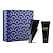 BAD BOY EDT 100ML + DUŞ JELİ 100ML