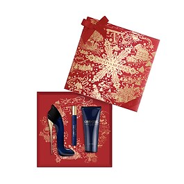 The product image is missing!