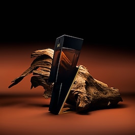 Bad Boy Elixir - Eau de Parfum Homem