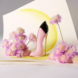 Good Girl Blush - Eau de Parfum