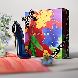 Good Girl - Coffret Eau de Parfum Mulher