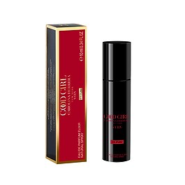 Very Good Girl Elixir - Travel Spray