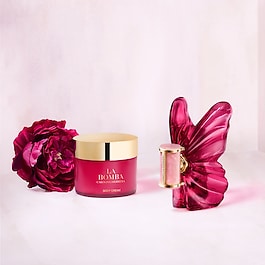 La Bomba -  Body Cream