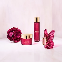 La Bomba -  Body Cream