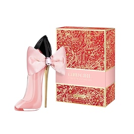 Good Girl Blush - Eau De Parfum