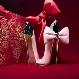 Good Girl Blush - Eau de Parfum Collector