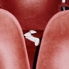 Good Girl Blush - Eau de Parfum Collector