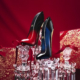Good Girl - Estuche Eau de Parfum Mujer