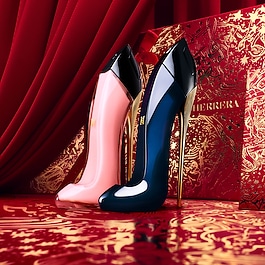 Good Girl - Estuche Eau de Parfum Mujer