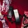 212 VIP Black - Estuche Eau de Parfum Hombre
