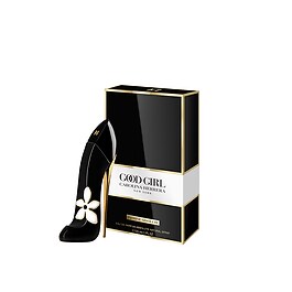 Good Girl Jasmine Absolute  - Eau de Parfum